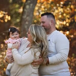 Meet your Posher, Chelsea